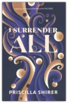 I Surrender All